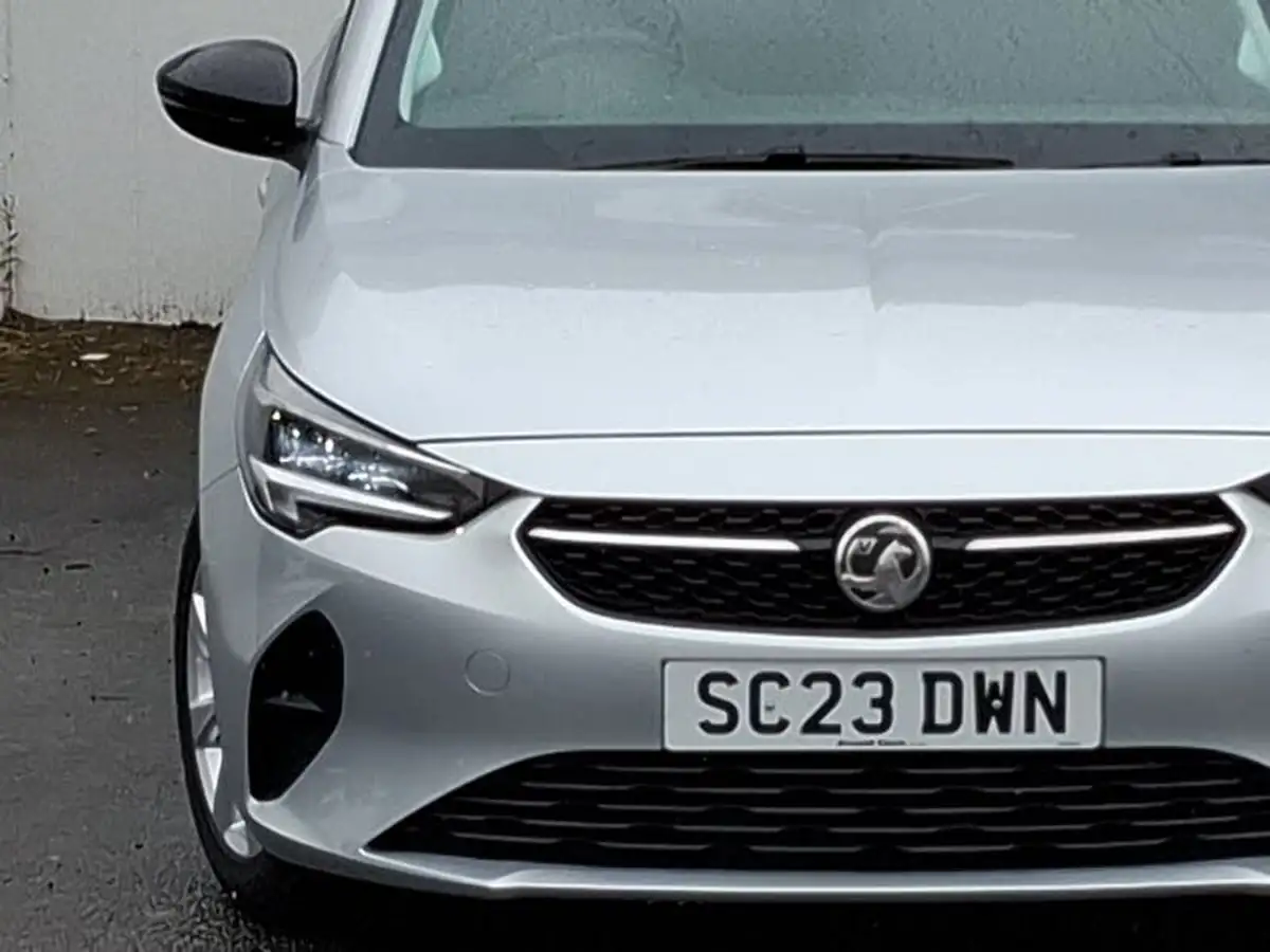 2023-vauxhall-corsa-12i-design-big-13
