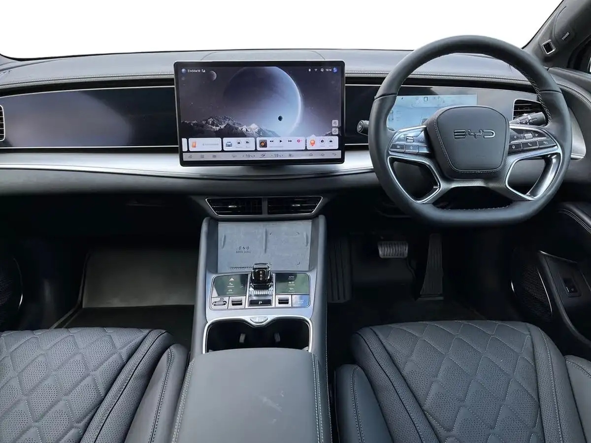 2025-byd-sealion-7-e-comfort-big-7