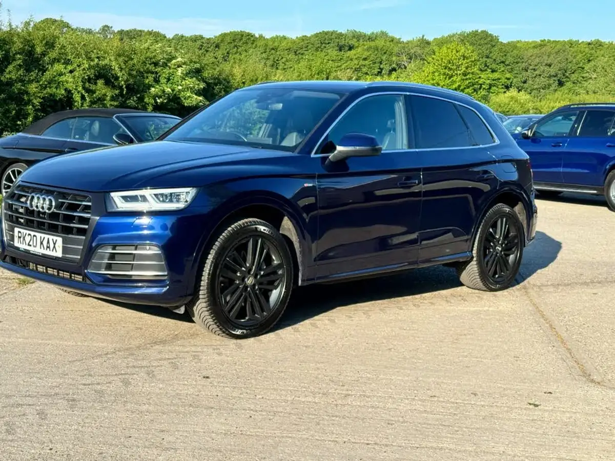 2020-audi-q5-20-55-tfsi-e-s-line-competition-big-12