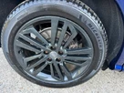 2020-audi-q5-20-55-tfsi-e-s-line-competition-small-23