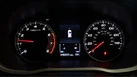 2021-mitsubishi-eclipse-cross-15-4-small-10