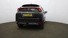 2021-mitsubishi-eclipse-cross-15-4-small-62