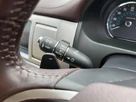 2014-jaguar-xf-30td-premium-luxury-sportbrake-5d-small-28