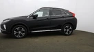 2021-mitsubishi-eclipse-cross-15-4-small-34