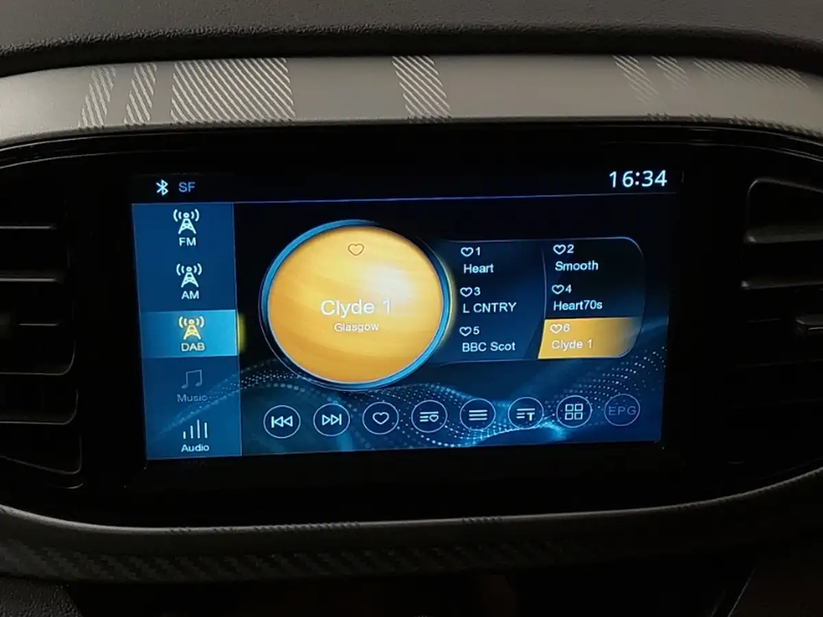 2024-mg-mg3-15-vti-tech-exclusive-nav-big-9