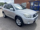 2008-toyota-rav4-20-xt-r-small-9