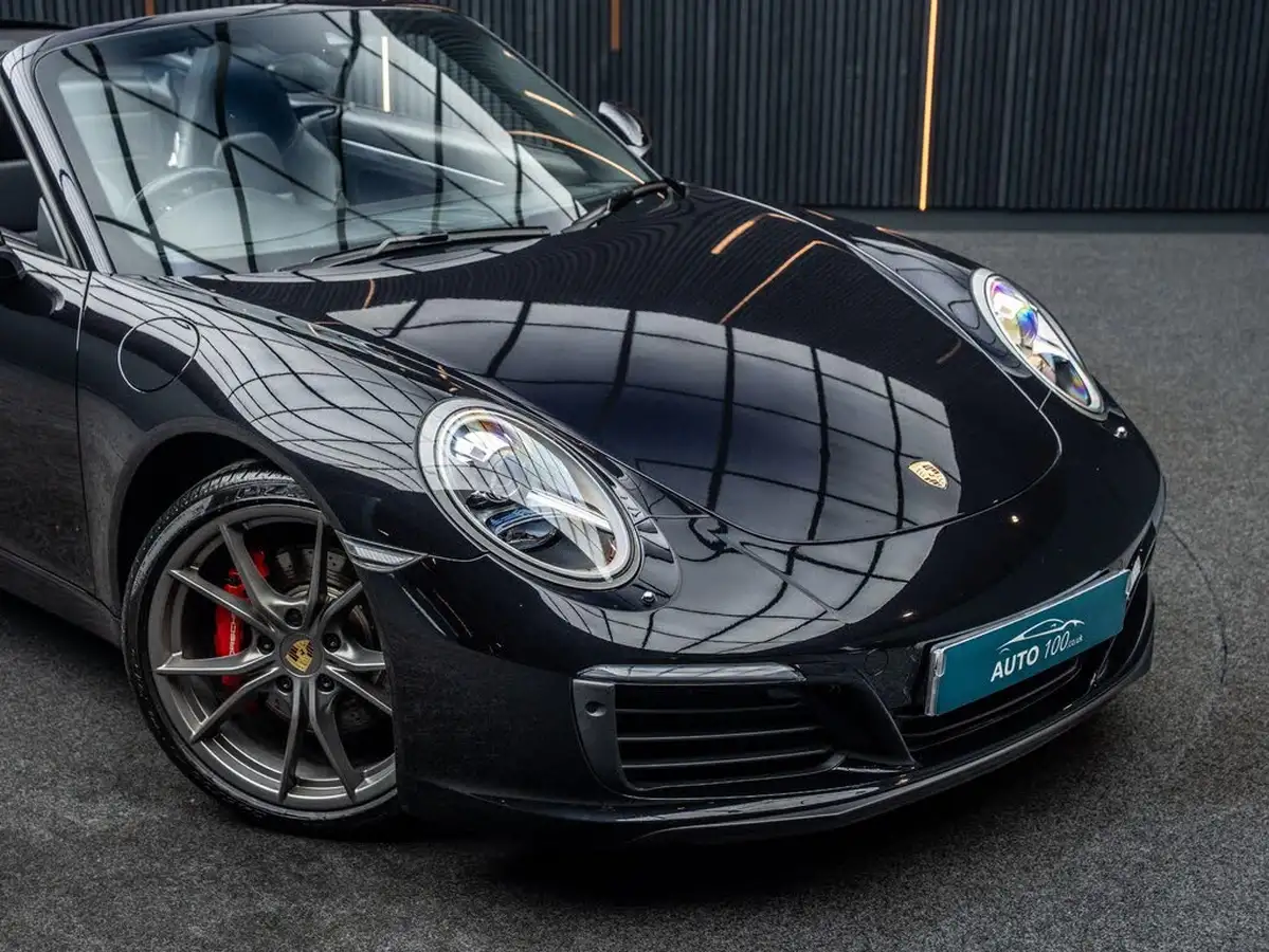 2016-porsche-911-30-carrera-s-cabriolet-pdk-big-10