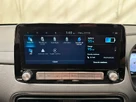 2023-hyundai-kona-e-premium-136ps-39kwh-small-18