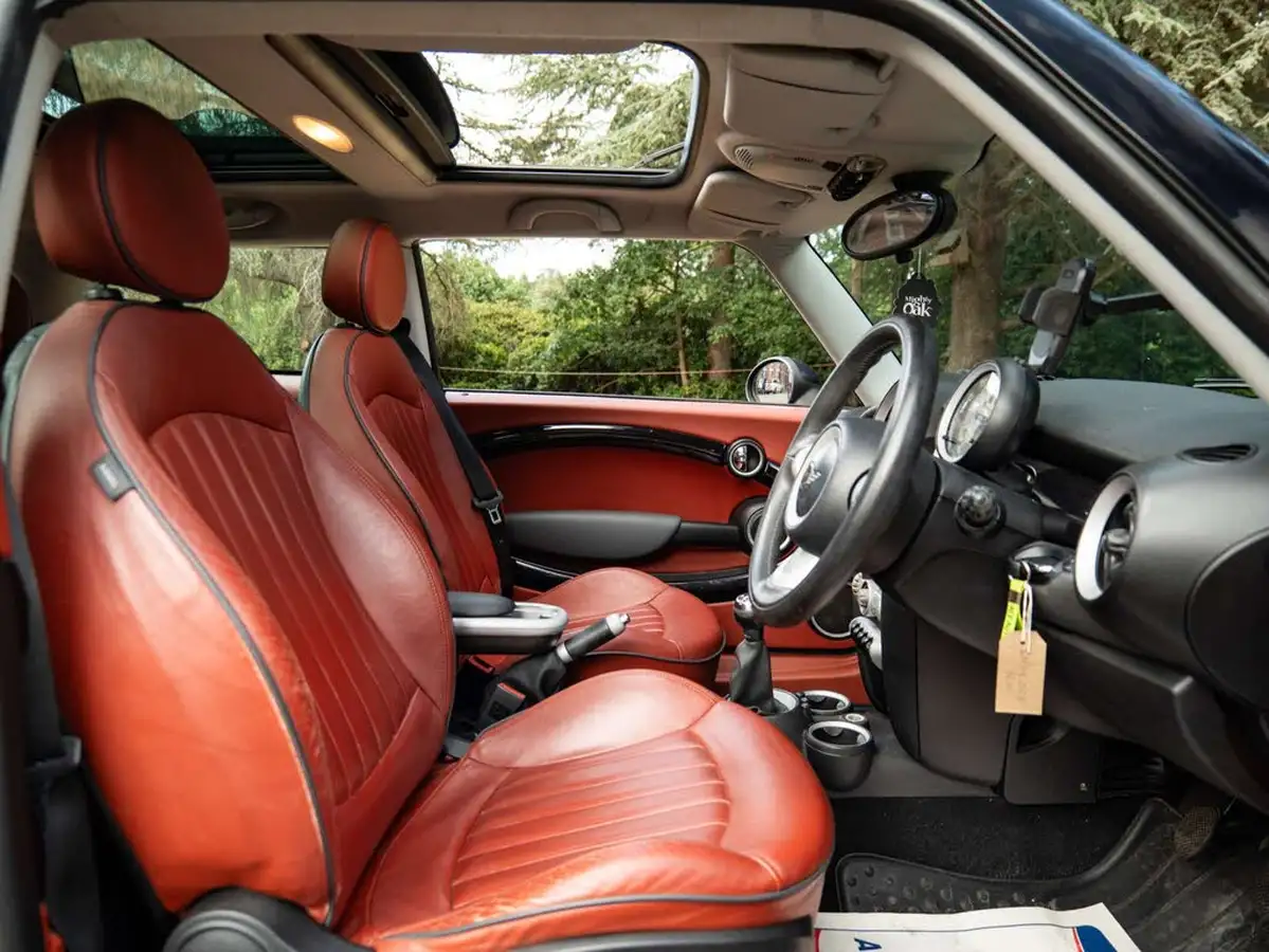 2008-mini-cooper-16td-cooper-d-110bhp-big-10