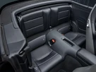 2016-porsche-911-30-carrera-s-cabriolet-pdk-small-21