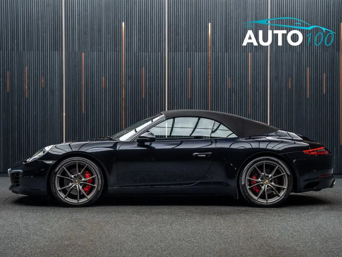 2016-porsche-911-30-carrera-s-cabriolet-pdk-big-34