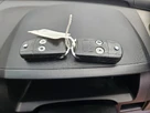 2012-honda-cr-v-20-set-auto-small-18