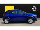 2024-dacia-sandero-stepway-10-tce-expression-90bhp-small-4