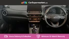 2022-hyundai-kona-16-gdi-ultimate-small-12