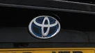 2019-toyota-c-hr-18-vvt-i-excel-small-22