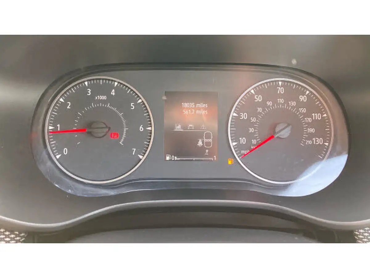 2024-dacia-sandero-stepway-10-tce-expression-90bhp-big-17