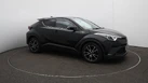 2019-toyota-c-hr-18-vvt-i-excel-small-46