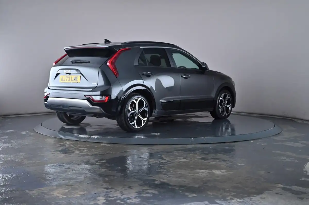 2024-kia-niro-16-gdi-139bhp-hev-132kwh-big-29