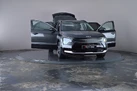 2024-kia-niro-16-gdi-139bhp-hev-132kwh-small-40