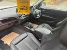 2015-bmw-1-series-15td-116d-sport-116bhp-3d-small-25