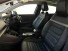 2022-citroen-c4-e-shine-plus-small-13