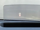 2022-citroen-c4-e-shine-plus-small-37