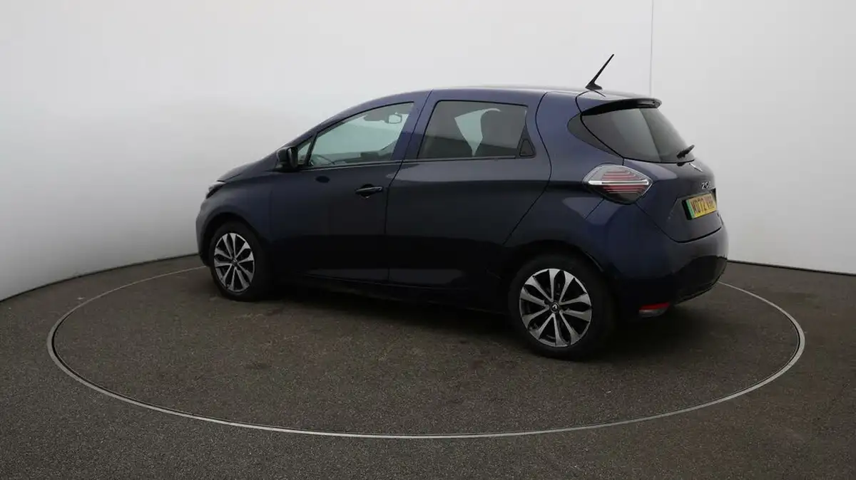 2022-renault-zoe-e-gt-line-big-34