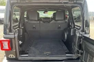 2022-jeep-wrangler-20-gme-overland-5d-small-19