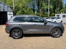 2015-volkswagen-touareg-30td-se-262ps-bmtss-small-11