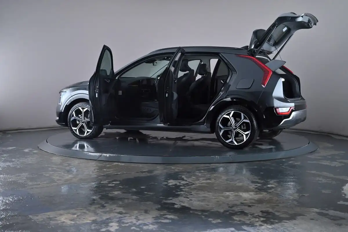2024-kia-niro-16-gdi-139bhp-hev-132kwh-big-53
