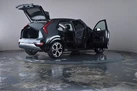 2024-kia-niro-16-gdi-139bhp-hev-132kwh-small-64