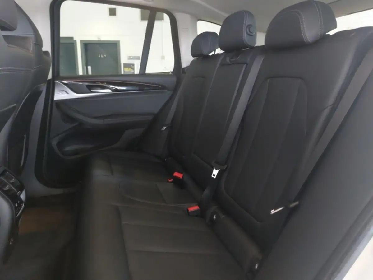 2022-bmw-x3-20td-xdrive20d-xline-big-11