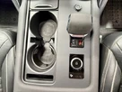 2022-land-rover-discovery-30-d300-metropolitan-edition-small-18
