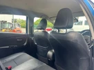 2015-toyota-yaris-15-vvt-i-excel-hybrid-15in-small-38