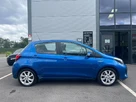 2015-toyota-yaris-15-vvt-i-excel-hybrid-15in-small-10