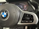 2021-bmw-2-series-15-218i-m-sport-gran-coupe-4d-dct-small-24