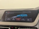 2021-bmw-2-series-15-218i-m-sport-gran-coupe-4d-dct-small-48