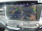 2017-vauxhall-astra-16cdti-sri-nav-136ps-ss-hatchback-small-15