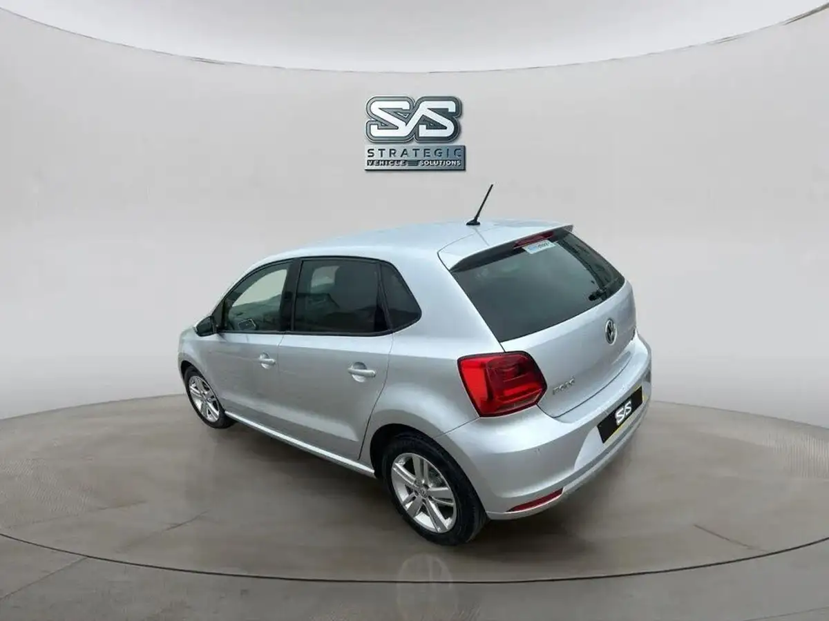2017-volkswagen-polo-12-tsi-match-edition-ss-5d-big-5