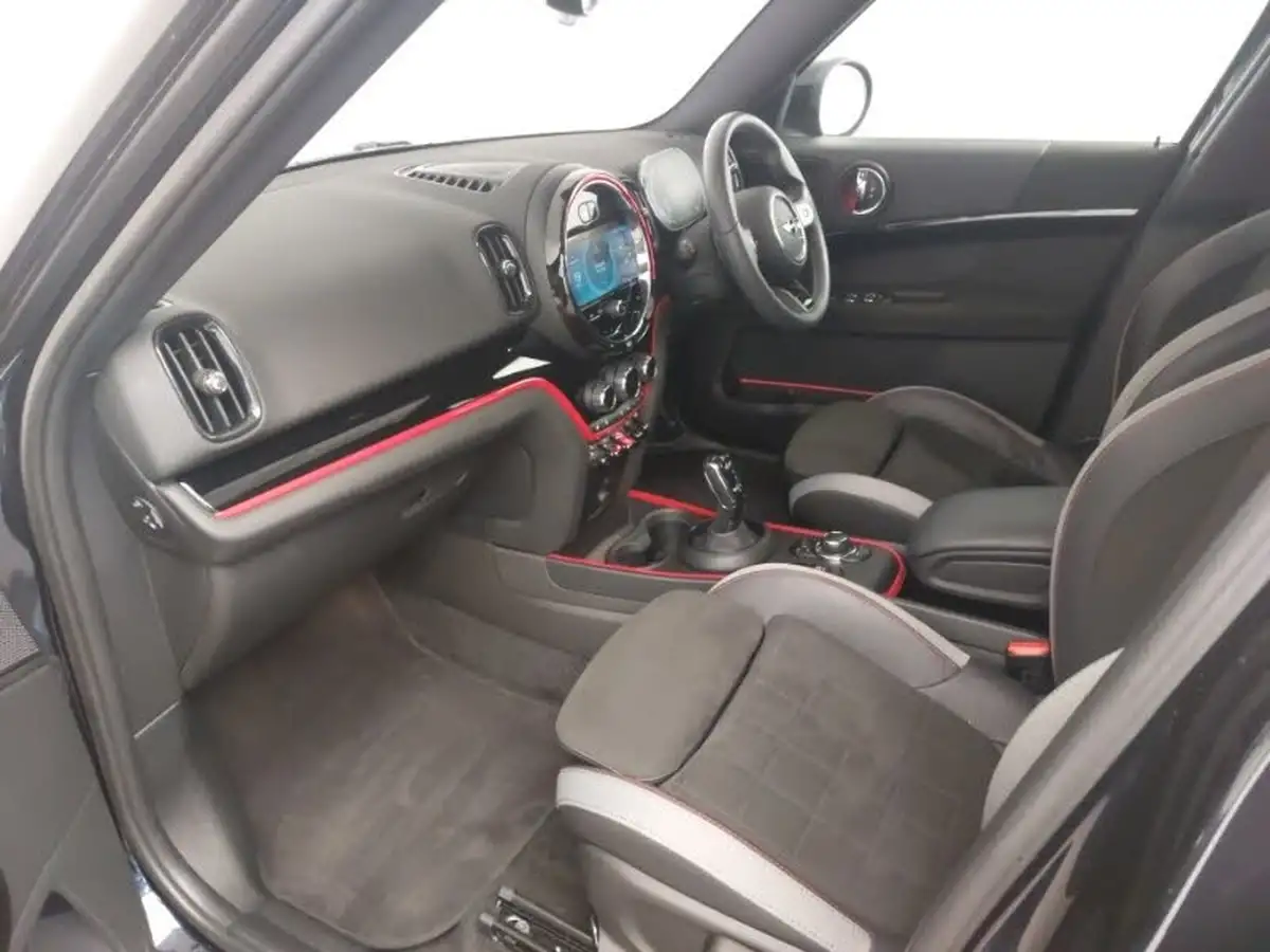 2023-mini-countryman-20-cooper-s-sport-premium-big-6