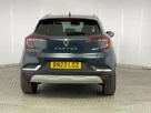 2023-renault-captur-10-tce-techno-small-5