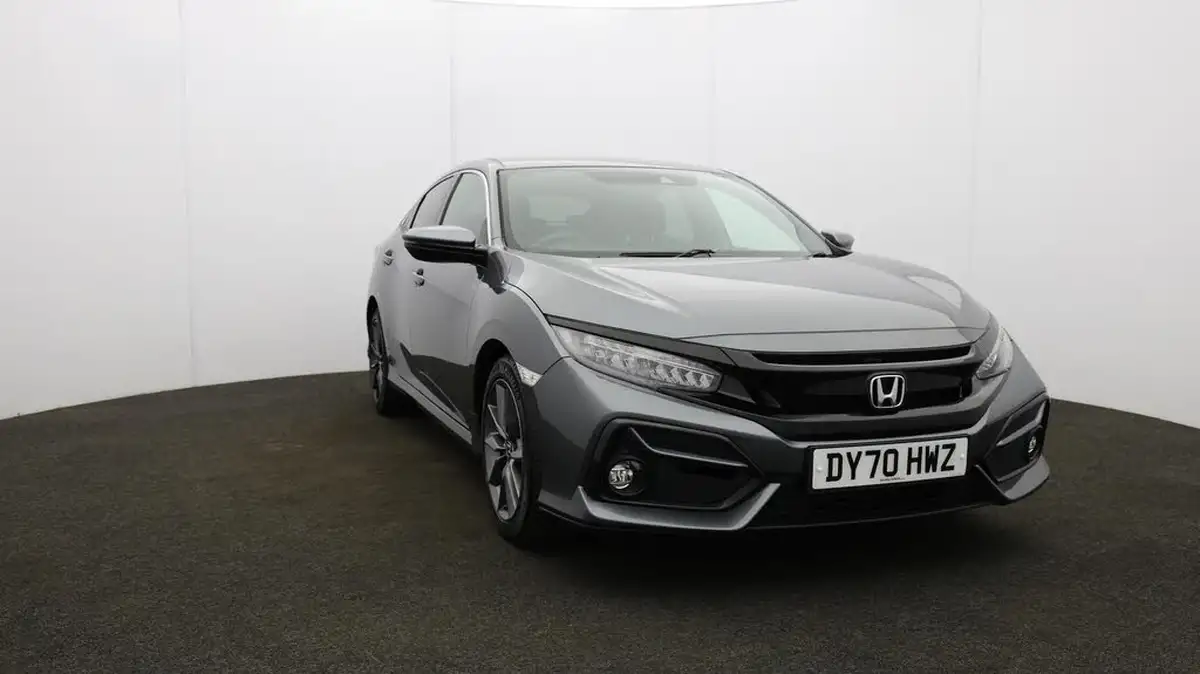 2020-honda-civic-10-vtec-turbo-sr-hatchback-5d-big-37