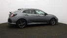 2020-honda-civic-10-vtec-turbo-sr-hatchback-5d-small-48