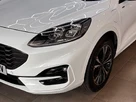 2022-ford-kuga-25t-st-line-x-edition-225ps-phev-small-4