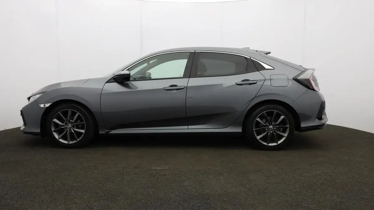 2020-honda-civic-10-vtec-turbo-sr-hatchback-5d-big-61