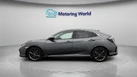 2020-honda-civic-10-vtec-turbo-sr-hatchback-5d-small-4