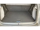 2024-peugeot-2008-suv-12-puretech-gt-130ps-eat8-small-3