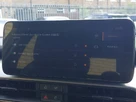 2025-jeep-avenger-12-gse-summit-small-13