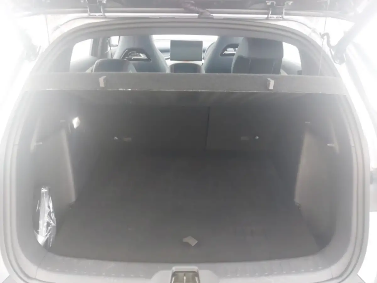 2020-smart-fortwo-eq-pulse-premium-coupe-big-7