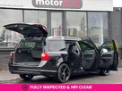 2013-volvo-v70-16td-d2-r-design-small-5